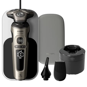 Средства индивидуального ухода PHILIPS