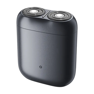 Электробритвы Xiaomi