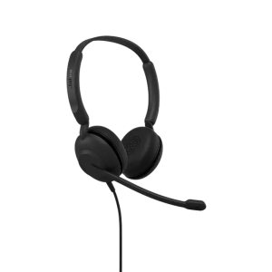 Наушники и гарнитуры Jabra