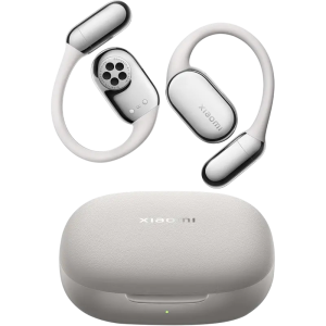 Наушники и гарнитуры Xiaomi