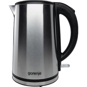 Electrocasnice GORENJE