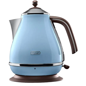 Fierbătoare electrice Delonghi