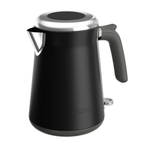 Fierbătoare electrice TEFAL