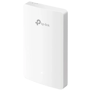Tehnologii Retele TP-LINK