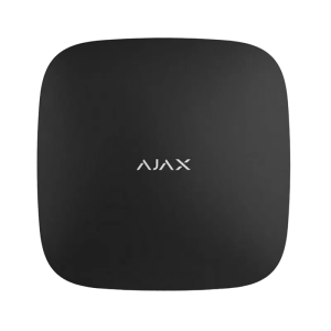 Умный Дом Ajax
