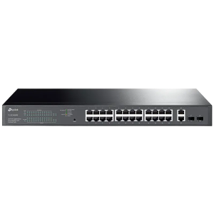 Tehnologii Retele TP-LINK