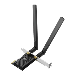 Сетевое оборудование TP-LINK
