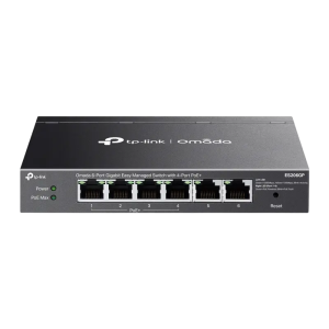 Electronica TP-LINK