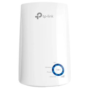 Electronica TP-LINK