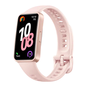 Ceasuri, bratari-fitness si accesorii Huawei