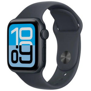 Часы, фитнес-браслеты и аксессуары Apple