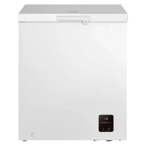 Морозильный ларь GORENJE