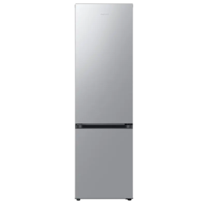Electrocasnice Mari Samsung