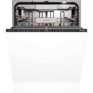 Electrocasnice GORENJE