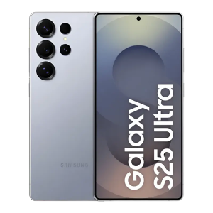 Телефоны Samsung