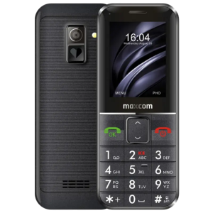 Telefoane MaxCom