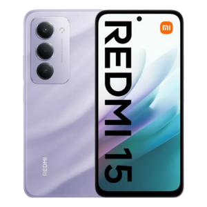 Telefoane Xiaomi