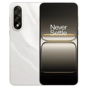 Telefoane ONEPLUS