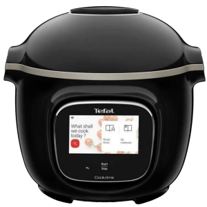 Multifierbătoare TEFAL
