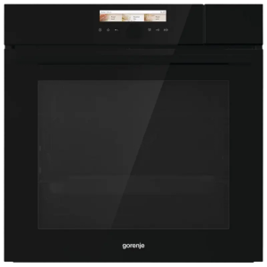 Духовки GORENJE
