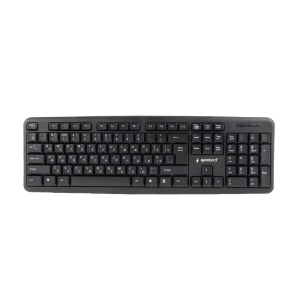 Keyboards Gembird