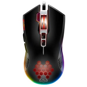 Mouse Sven