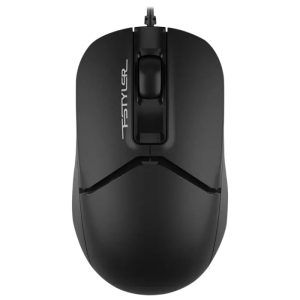 Периферийные устройства и аксессуары A4Tech