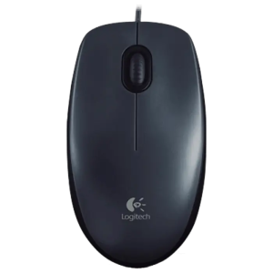Periferice si accesorii Logitech