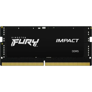 RAM KINGSTON