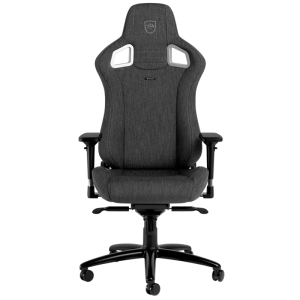 Mobila pentru calculator Noblechairs
