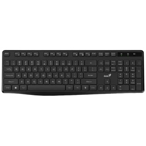 Keyboards Genius