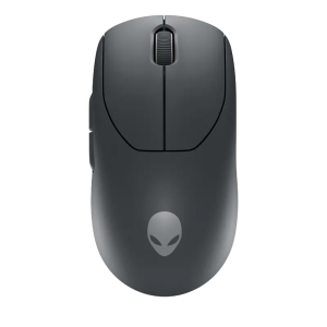 Mouse Dell
