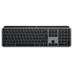 Электроника Logitech