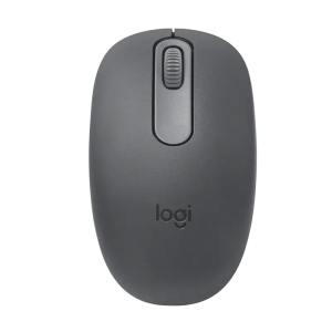 Electronica Logitech