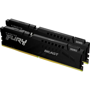 Componente KINGSTON