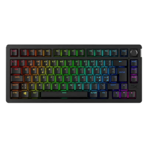 Клавиатуры Игровые HyperX