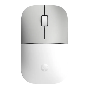 Electronica HP