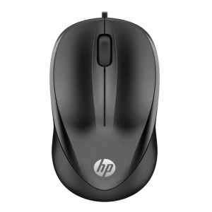 Периферийные устройства и аксессуары HP