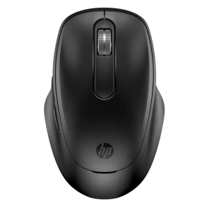 Электроника HP