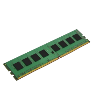 Комплектующие KINGSTON