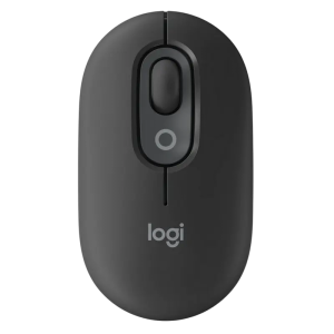 Mouse Logitech