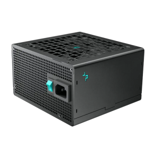 Блоки Питания DEEPCOOL