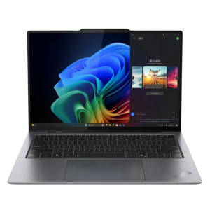 Электроника LENOVO