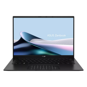 Ноутбуки ASUS