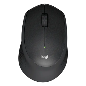 Mouse Logitech
