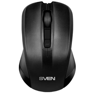 Periferice si accesorii Sven