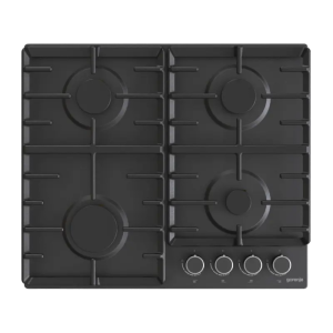Встраиваемая техника GORENJE