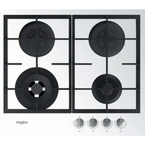 Electrocasnice Whirlpool