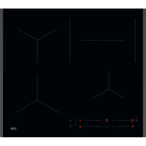 Встраиваемая техника AEG