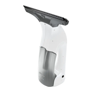 Бытовая техника KARCHER